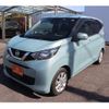 nissan dayz 2019 -NISSAN--DAYZ 5BA-B43W--B43W-0013169---NISSAN--DAYZ 5BA-B43W--B43W-0013169- image 10