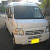 honda acty-van 2010 CFJ1758838 image 1