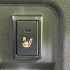 mazda flair 2018 quick_quick_DAA-MJ55S_MJ55S-106230 image 16