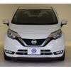 nissan note 2019 -NISSAN--Note HE12--265230---NISSAN--Note HE12--265230- image 31