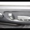 lexus ct 2011 quick_quick_DAA-ZWA10_ZWA10-2018968 image 9