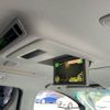 toyota vellfire 2014 CFJ1822517 image 11