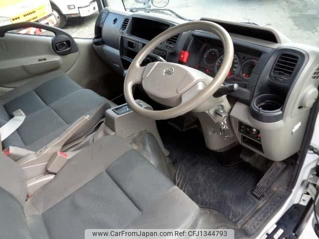 nissan atlas 2014 -NISSAN--Atlas CBF-SQ2F24--SQ2F24-034152---NISSAN--Atlas CBF-SQ2F24--SQ2F24-034152- image 2