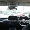 nissan aura 2024 -NISSAN 【大宮 303】--AURA FE13--FE13-406395---NISSAN 【大宮 303】--AURA FE13--FE13-406395- image 46
