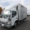 mitsubishi-fuso canter 2013 GOO_NET_EXCHANGE_0510853A30241106W001 image 1