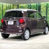 daihatsu cast 2017 -DAIHATSU--Cast DBA-LA250S--LA250S-0092055---DAIHATSU--Cast DBA-LA250S--LA250S-0092055- image 17