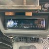 suzuki jimny 1997 GOO_JP_700080262230250523001 image 5