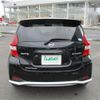 nissan note 2017 -NISSAN--Note DAA-HE12--HE12-058384---NISSAN--Note DAA-HE12--HE12-058384- image 13