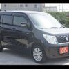 suzuki wagon-r 2016 -SUZUKI 【名変中 】--Wagon R MH44S--188473---SUZUKI 【名変中 】--Wagon R MH44S--188473- image 26