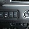 mitsubishi delica-d5 2024 -MITSUBISHI--Delica D5 3DA-CV1W--CV1W-5003484---MITSUBISHI--Delica D5 3DA-CV1W--CV1W-5003484- image 12