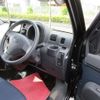 daihatsu hijet-van 2015 -DAIHATSU--Hijet Van EBD-S321V--S321V-0273949---DAIHATSU--Hijet Van EBD-S321V--S321V-0273949- image 8
