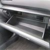 subaru subaru-others 2023 -SUBARU--Crosstrek GUE--GUE-017559---SUBARU--Crosstrek GUE--GUE-017559- image 10