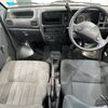 daihatsu hijet-van 2000 CFJ1586893 image 9