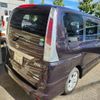 nissan serena 2012 -NISSAN 【名変中 】--Serena FC26--080792---NISSAN 【名変中 】--Serena FC26--080792- image 2