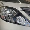 toyota alphard 2012 CFJ1670065 image 24