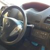 nissan serena 2014 -NISSAN 【姫路 316ﾎ3333】--Serena DAA-HC26--HC26-102709---NISSAN 【姫路 316ﾎ3333】--Serena DAA-HC26--HC26-102709- image 12