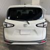 toyota sienta 2017 -TOYOTA--Sienta NSP170G--NSP170-7104514---TOYOTA--Sienta NSP170G--NSP170-7104514- image 2