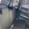 suzuki wagon-r 2004 -SUZUKI--Wagon R UA-MH21S--MH21S-803143---SUZUKI--Wagon R UA-MH21S--MH21S-803143- image 14