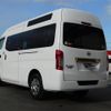 nissan caravan-van 2018 -NISSAN--Caravan Van CBF-CS4E26ｶｲ--CS4E26-102177---NISSAN--Caravan Van CBF-CS4E26ｶｲ--CS4E26-102177- image 4