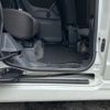 mitsubishi delica-d2 2012 GOO_JP_700040018730250523001 image 61