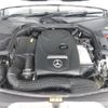 mercedes-benz c-class 2016 ENHANCEAUTO_1_ea294471 image 30