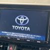 toyota c-hr 2017 quick_quick_ZYX10_ZYX10-2037193 image 3