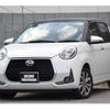 daihatsu boon 2019 quick_quick_5BA-M700S_M700S-0019314 image 1