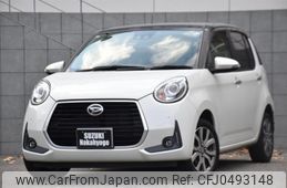 daihatsu boon 2019 quick_quick_5BA-M700S_M700S-0019314