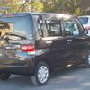 daihatsu tanto 2012 -DAIHATSU 【野田 580】--Tanto DBA-L385S--L385S-0070834---DAIHATSU 【野田 580】--Tanto DBA-L385S--L385S-0070834- image 24