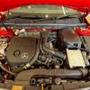 mercedes-benz a-class 2020 -MERCEDES-BENZ--Benz A Class 5BA-177084--W1K1770842V054934---MERCEDES-BENZ--Benz A Class 5BA-177084--W1K1770842V054934- image 20