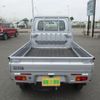 toyota pixis-truck 2020 quick_quick_EBD-S500U_0006981 image 5