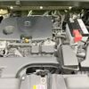 toyota harrier 2020 -TOYOTA--Harrier 6BA-MXUA80--MXUA80-0004376---TOYOTA--Harrier 6BA-MXUA80--MXUA80-0004376- image 18