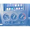 daihatsu copen 2006 CFJ1797644 image 19