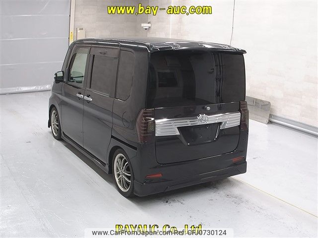 daihatsu tanto 2016 -DAIHATSU--Tanto LA600S-0400455---DAIHATSU--Tanto LA600S-0400455- image 2