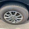 nissan note 2015 -NISSAN--Note DBA-E12--E12-313656---NISSAN--Note DBA-E12--E12-313656- image 13