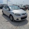 mazda demio 2010 CFJ1601306 image 20