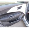 suzuki swift 2024 CFJ1804363 image 20