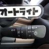 daihatsu move-canbus 2024 -DAIHATSU 【名古屋 58Aﾆ5885】--Move Canbus 5BA-LA850S--LA850S-0073046---DAIHATSU 【名古屋 58Aﾆ5885】--Move Canbus 5BA-LA850S--LA850S-0073046- image 6