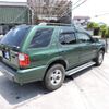 isuzu wizard 2002 GOO_JP_700054078630240515001 image 11