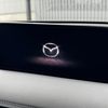 mazda cx-5 2021 169 image 24