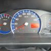 daihatsu move-conte 2012 -DAIHATSU 【久留米 580ﾇ2819】--Move Conte L575S--0171223---DAIHATSU 【久留米 580ﾇ2819】--Move Conte L575S--0171223- image 6