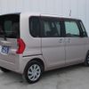 daihatsu tanto 2013 quick_quick_DBA-LA600S_LA600S-0035013 image 5