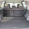 toyota prius-α 2012 -TOYOTA--Prius α DAA-ZVW40W--ZVW40-3037527---TOYOTA--Prius α DAA-ZVW40W--ZVW40-3037527- image 4