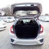 honda fit 2016 -HONDA--Fit DBA-GK3--GK3-4303034---HONDA--Fit DBA-GK3--GK3-4303034- image 18