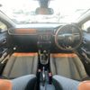 citroen c3 2018 quick_quick_B6HN01_VF7SXHNZTJT568536 image 3