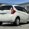 nissan note 2014 -NISSAN--Note DBA-NE12--NE12-018264---NISSAN--Note DBA-NE12--NE12-018264- image 15