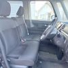 daihatsu tanto 2014 -DAIHATSU--Tanto DBA-LA600S--LA600S-0166119---DAIHATSU--Tanto DBA-LA600S--LA600S-0166119- image 8