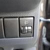 nissan moco 2012 -NISSAN--Moco DBA-MG33S--MG33S-174488---NISSAN--Moco DBA-MG33S--MG33S-174488- image 11