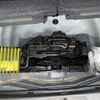 toyota prius-α 2012 CFJ1656139 image 20