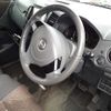 nissan roox 2012 CFJ1402187 image 12